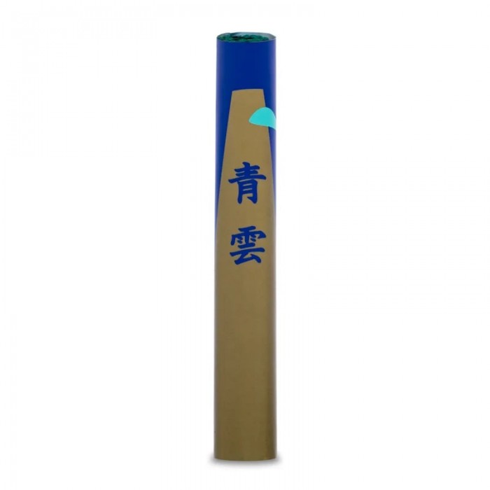 Αρωματικο Στικ - Seiun Violet Incense Roll (50 στικ) - Βιολέτα Νέα προϊόντα